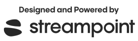 Powered by Streampoint Solutions Inc.
